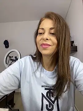 Anto Naranjo online show from 6, 3, 2025