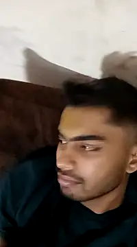 Snapshot of aditya2004_ chatting on 7, 12, 2024 aditya2004  online show from 7, 12, 2024