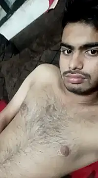 Snapshot of aditya2004_ chatting on 9, 12, 2024 aditya2004  online show from 9, 12, 2024