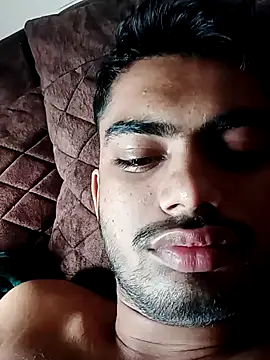 Snapshot of aditya2004_ chatting on 10, 12, 2024 aditya2004  online show from 10, 12, 2024