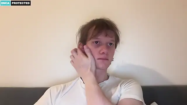 Cube933 online show from 22, 4, 2026