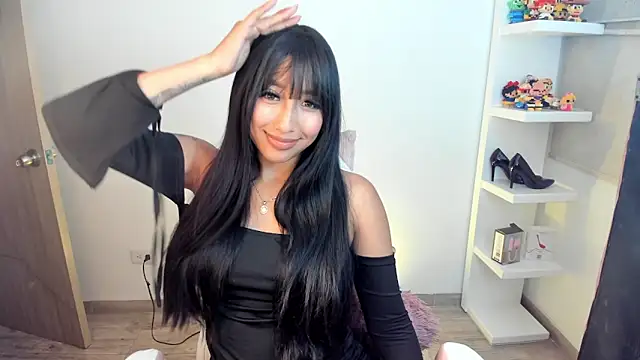 Snapshot of isa_bellaa0 chatting on 10, 11, 2025 isa bellaa0 online show from 10, 11, 2025