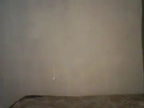 Snapshot of MAZINGDIVA1994 chatting on 15, 1, 2025 MAZINGDIVA1994 online show from 15, 1, 2025