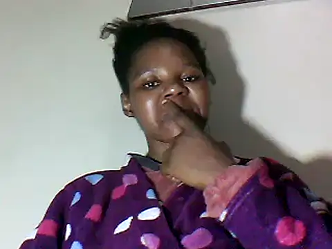 Snapshot of MAZINGDIVA1994 chatting on 17, 3, 2025 MAZINGDIVA1994 online show from 17, 3, 2025