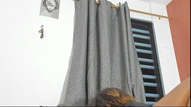 Ada gales  online show from 22, 11, 2025