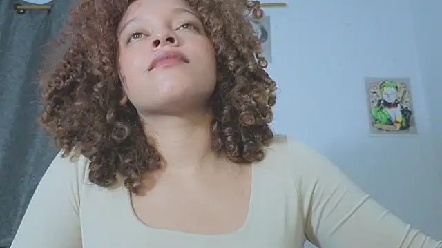 Ada gales  online show from 9, 2, 2026