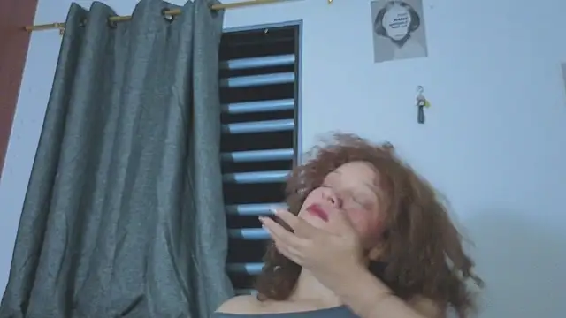 Ada gales  online show from 10, 2, 2026