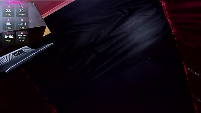 Angel Snowhotxxx online show from 4, 12, 2024