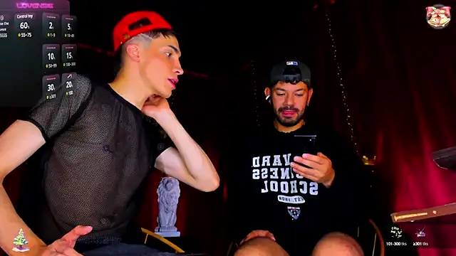 Angel Snowhotxxx online show from 24, 12, 2024