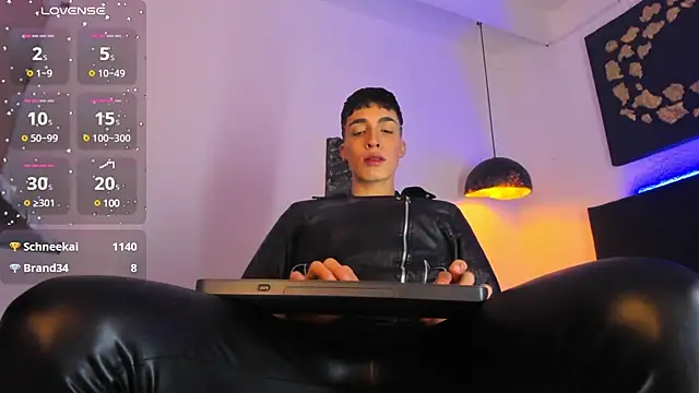 Angel Snowhotxxx online show from 22, 1, 2025