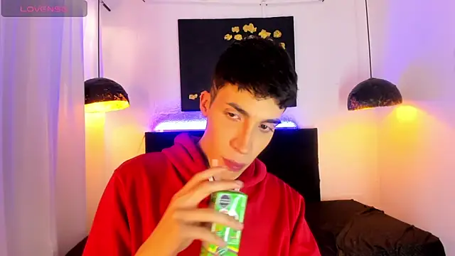 Angel Snowhotxxx online show from 6, 2, 2025