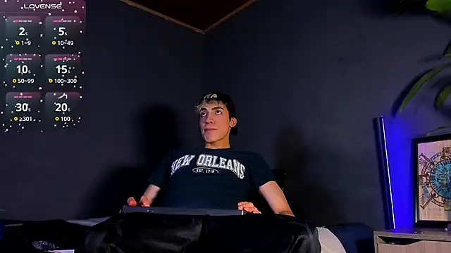 Angel Snowhotxxx online show from 6, 2, 2026