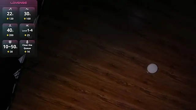 Angel Snowhotxxx online show from 9, 4, 2026