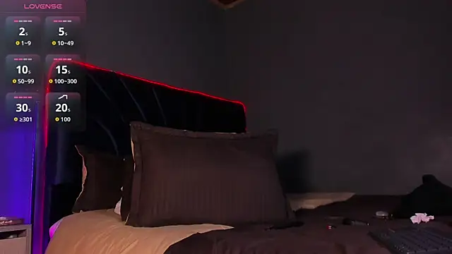 Angel Snowhotxxx online show from 12, 4, 2026