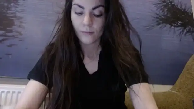 AliceTailor online show from 16, 3, 2025