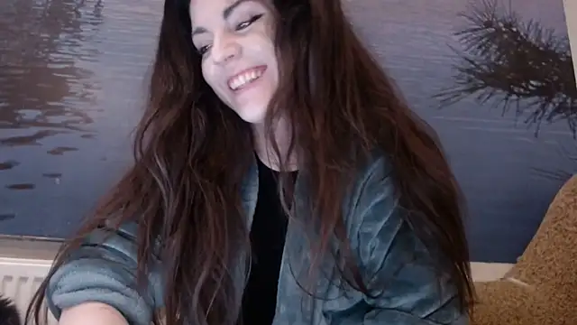 AliceTailor online show from 21, 3, 2025