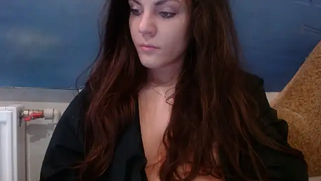 AliceTailor online show from 4, 10, 2025