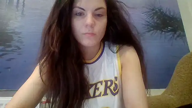 AliceTailor online show from 22, 10, 2025