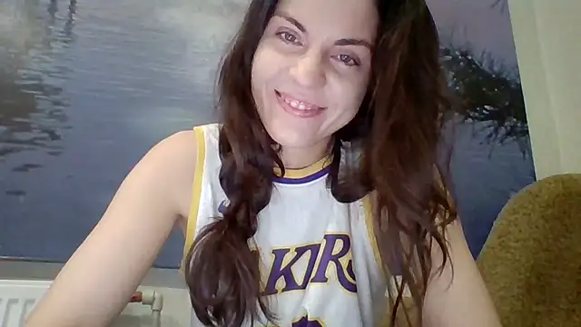 AliceTailor online show from 21, 11, 2025