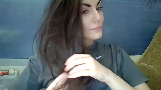 AliceTailor online show from 26, 11, 2025