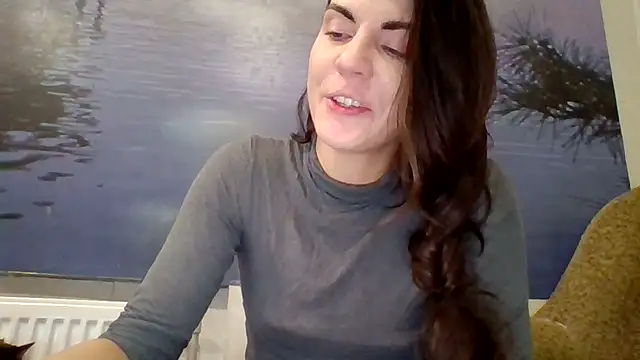 AliceTailor online show from 4, 12, 2025