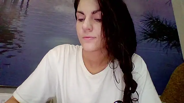 AliceTailor online show from 23, 5, 2026