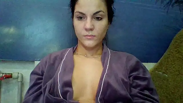 AliceTailor online show from 26, 5, 2026