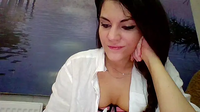 AliceTailor online show from 28, 5, 2026