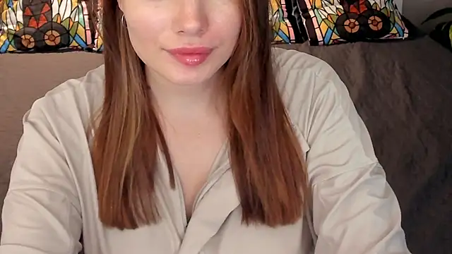 IceDanielles online show from 8, 10, 2025