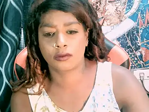 Harl3ysugar4u online show from 11, 3, 2025