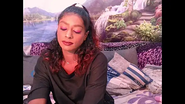 Harl3ysugar4u online show from 10, 2, 2026