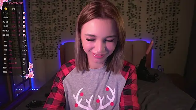 Snapshot of Teo_Rose chatting on 29, 12, 2024 Teo Rose online show from 29, 12, 2024