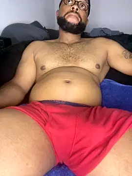 Enos3 online show from 27, 9, 2025