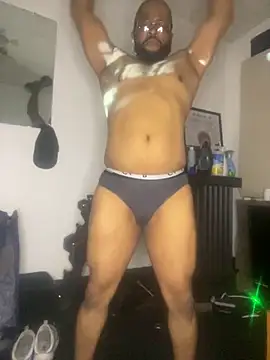 Enos3 online show from 5, 10, 2025