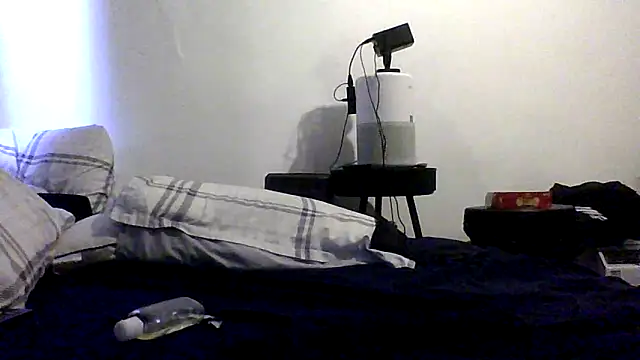 Snapshot of Enos3 chatting on 18, 2, 2026 Enos3 online show from 18, 2, 2026