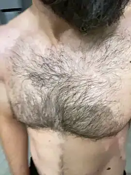 Snapshot of mocinhohrc chatting on 20, 3, 2025 mocinhohrc online show from 20, 3, 2025