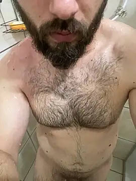 Snapshot of mocinhohrc chatting on 30, 9, 2025 mocinhohrc online show from 30, 9, 2025