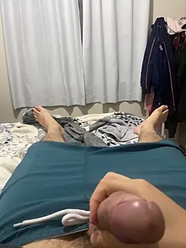 Snapshot of mocinhohrc chatting on 25, 10, 2025 mocinhohrc online show from 25, 10, 2025