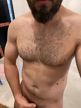 Snapshot of mocinhohrc chatting on 12, 11, 2025 mocinhohrc online show from 12, 11, 2025