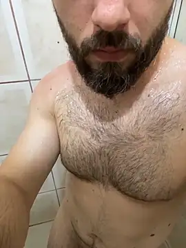 Snapshot of mocinhohrc chatting on 14, 11, 2025 mocinhohrc online show from 14, 11, 2025