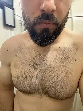 Snapshot of mocinhohrc chatting on 15, 11, 2025 mocinhohrc online show from 15, 11, 2025