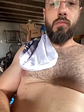 Snapshot of mocinhohrc chatting on 16, 11, 2025 mocinhohrc online show from 16, 11, 2025