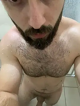 Snapshot of mocinhohrc chatting on 18, 11, 2025 mocinhohrc online show from 18, 11, 2025