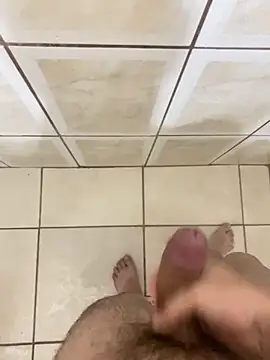 mocinhohrc online show from 24, 11, 2025