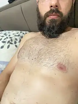 mocinhohrc online show from 21, 3, 2026