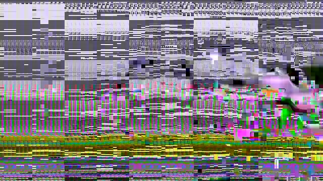 Snapshot of fatafricanqueen chatting on 10, 3, 2025 fatafricanqueen online show from 10, 3, 2025