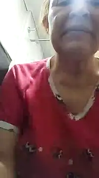 Wife sexxx online show from 25, 12, 2024