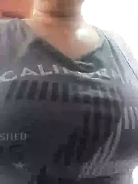 Wife sexxx online show from 8, 2, 2025