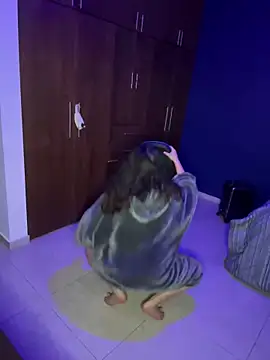 Snapshot of Ales_Kitten chatting on 13, 3, 2025 Ales Kitten online show from 13, 3, 2025