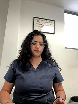 Snapshot of Ales_Kitten chatting on 4, 10, 2025 Ales Kitten online show from 4, 10, 2025